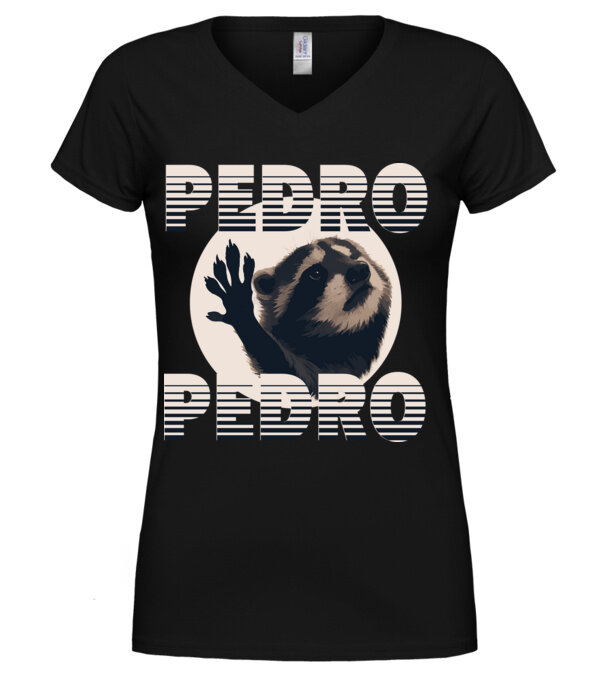  minta  pólón