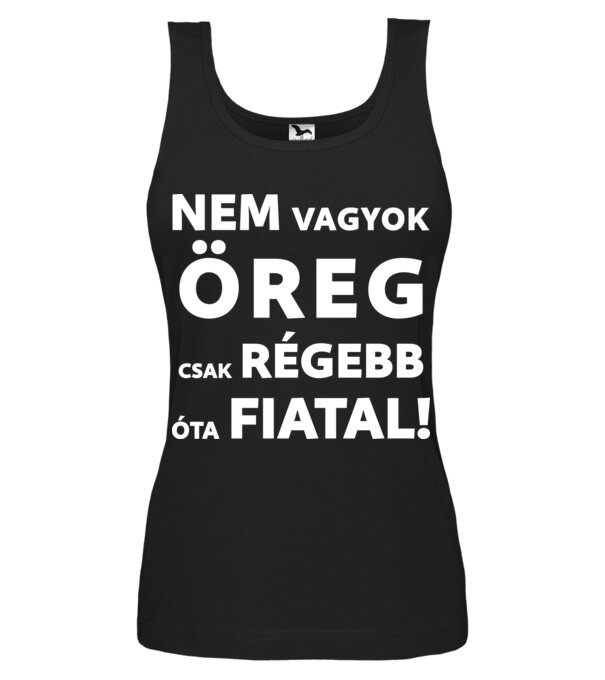  minta  pólón