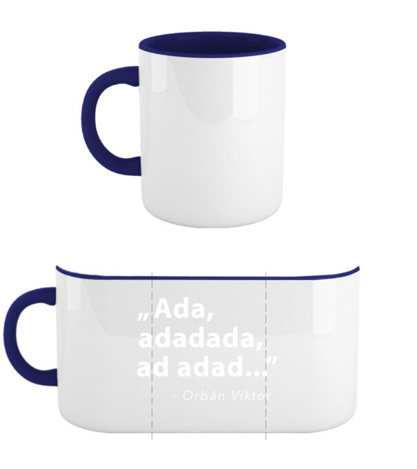 minta  pólón