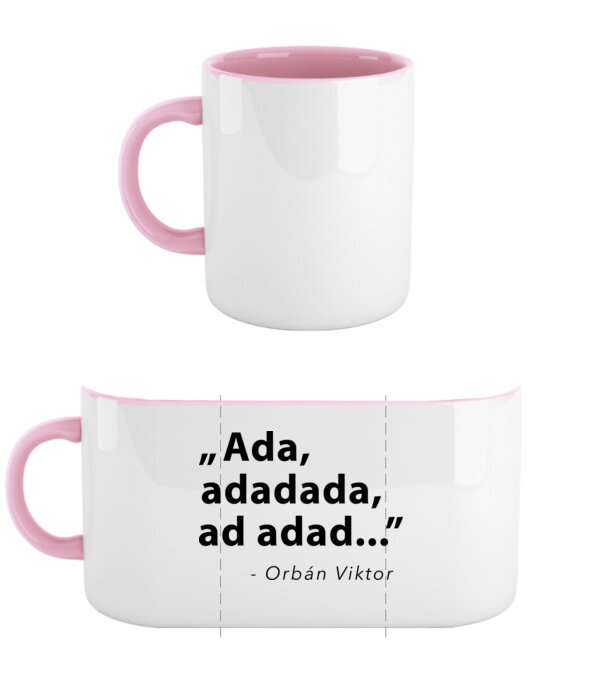  minta  pólón