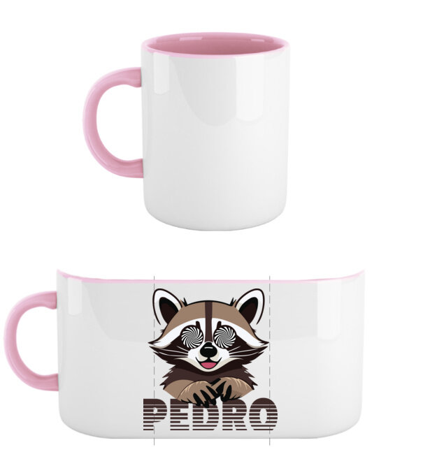  minta  pólón