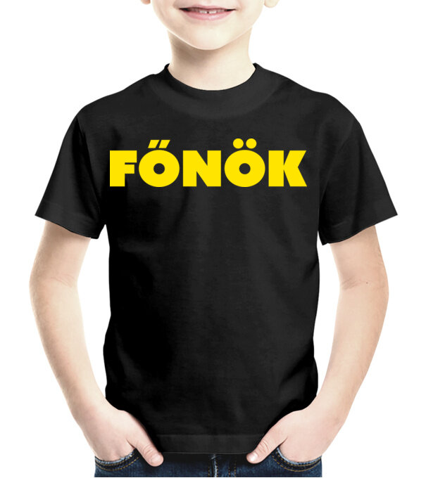  minta  pólón