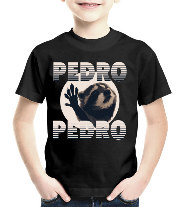  minta  pólón