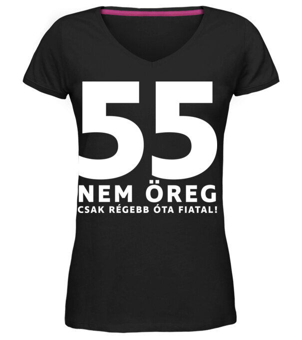 minta  pólón