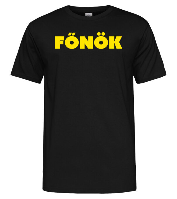  minta  pólón