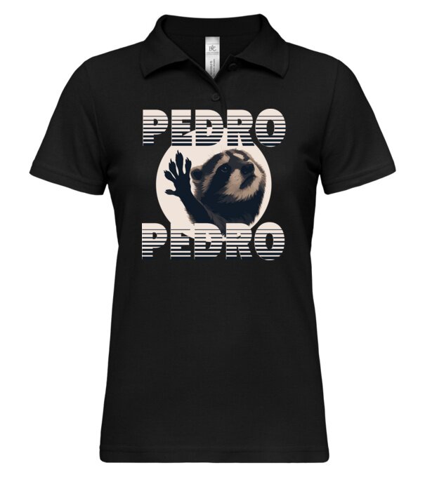  minta  pólón