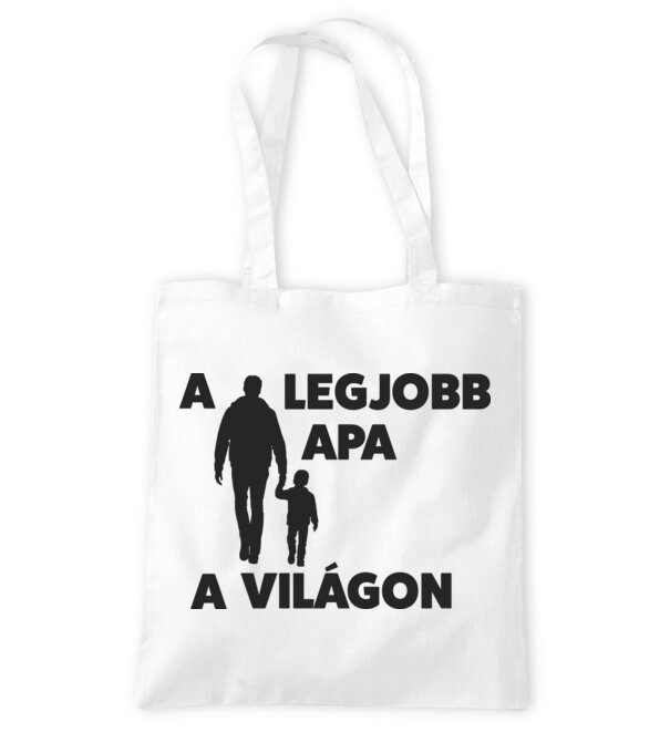  minta  pólón