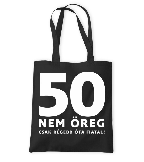  minta  pólón