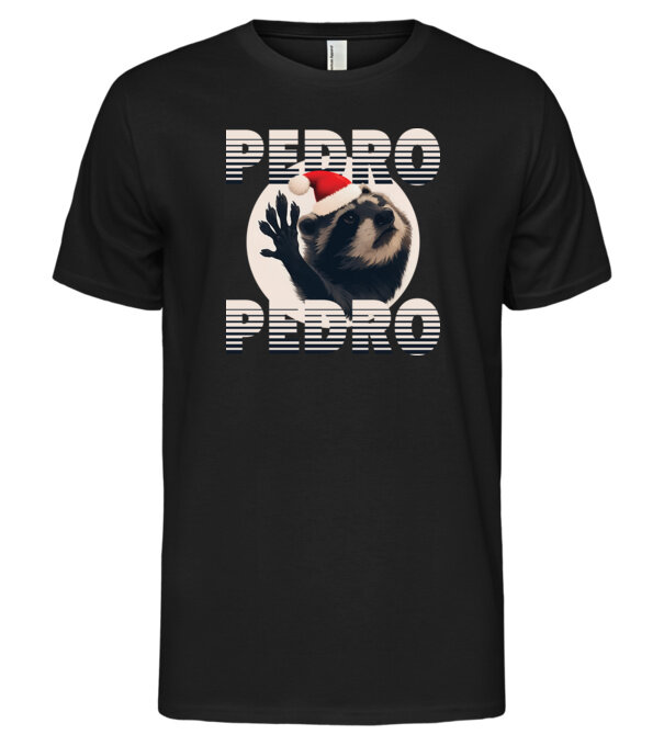  minta  pólón