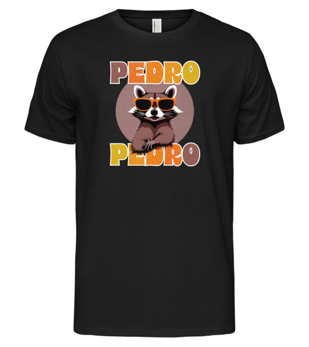  minta  pólón