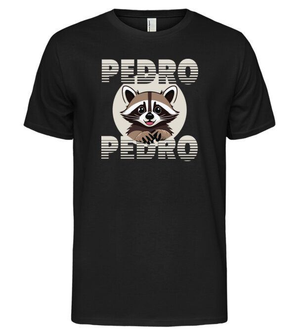 minta  pólón