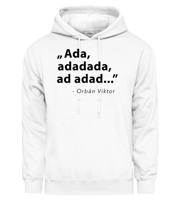  minta  pólón
