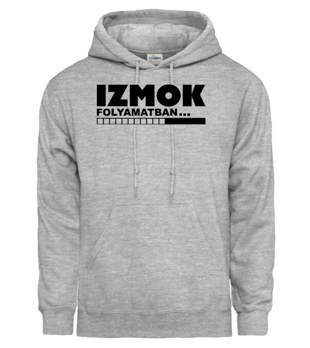  minta  pólón