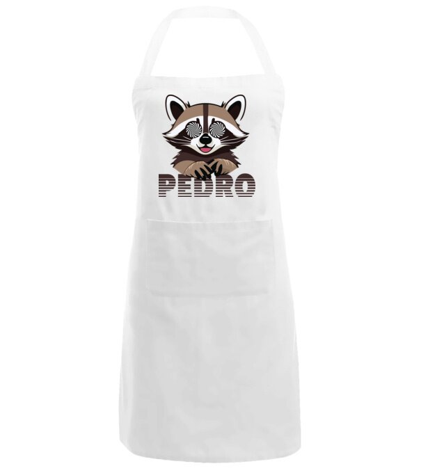  minta  pólón
