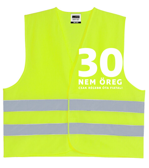  minta  pólón