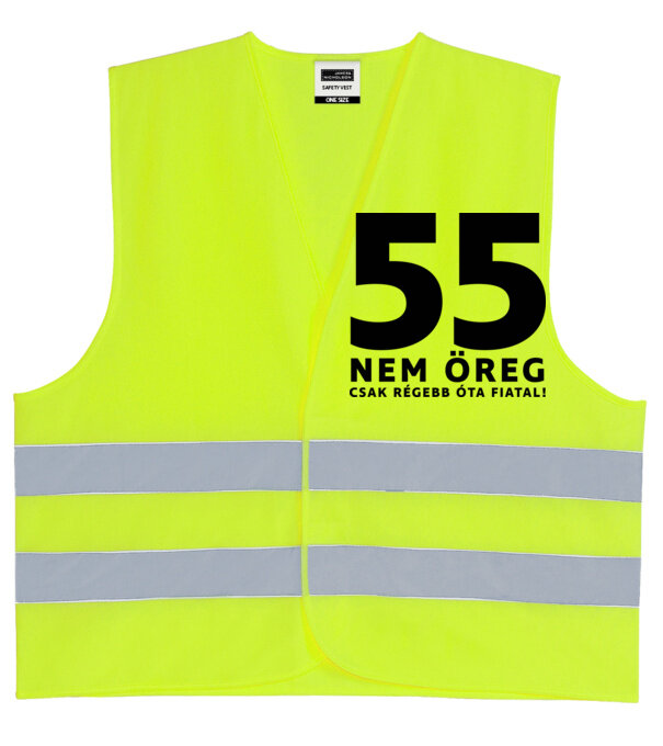  minta  pólón
