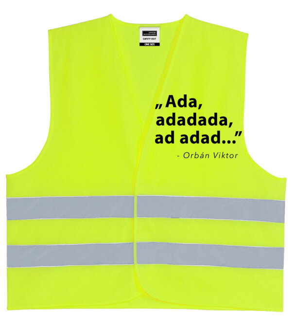  minta  pólón