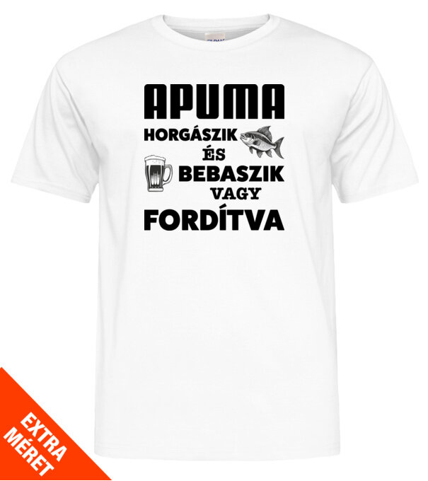  minta  pólón