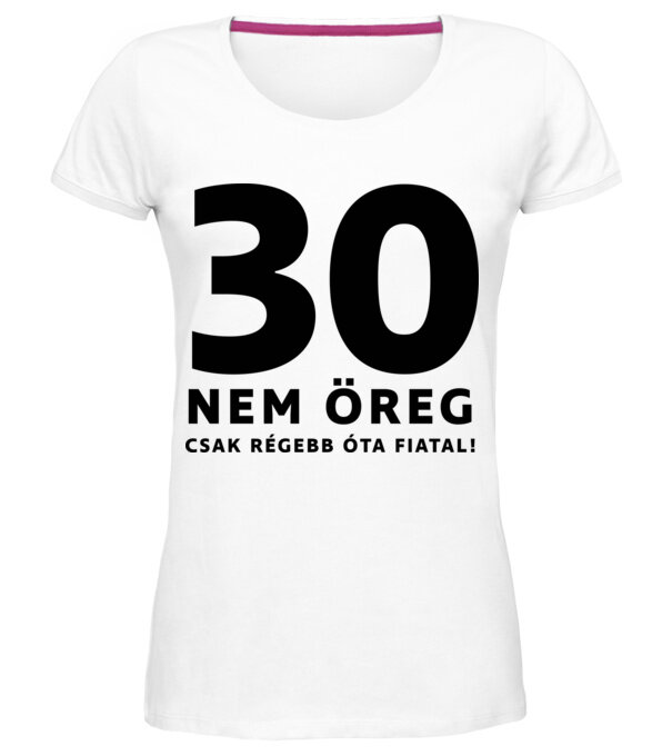  minta  pólón