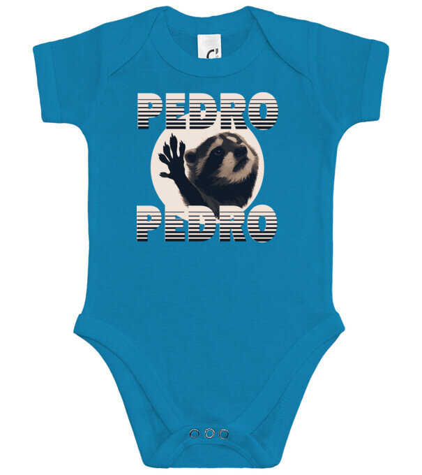  minta  pólón
