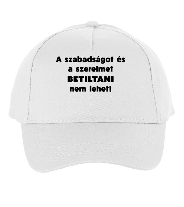  minta  pólón