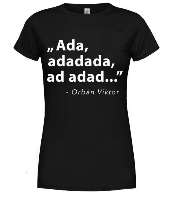  minta  pólón