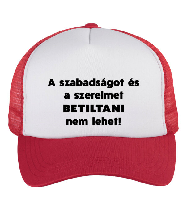 minta  pólón