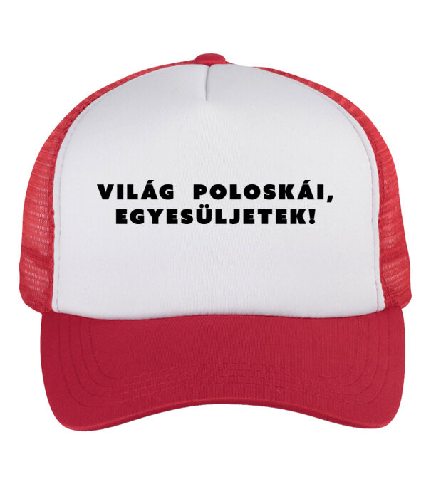  minta  pólón