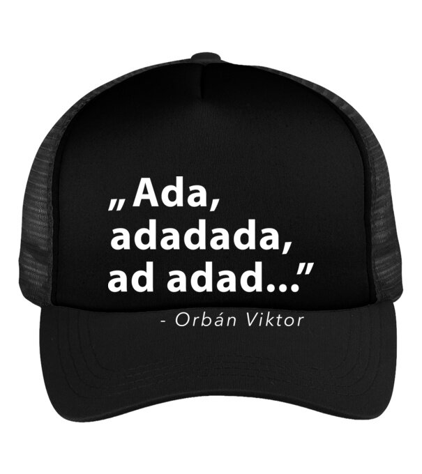  minta  pólón