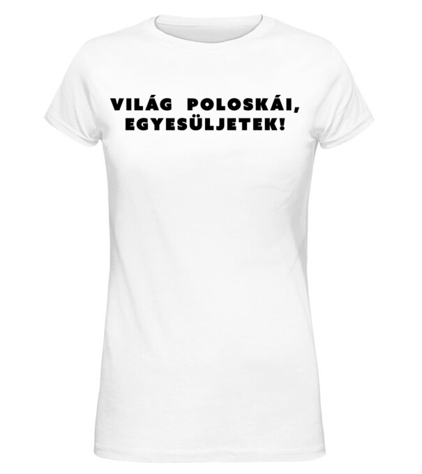  minta  pólón