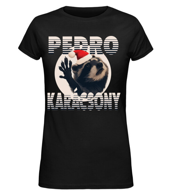  minta  pólón