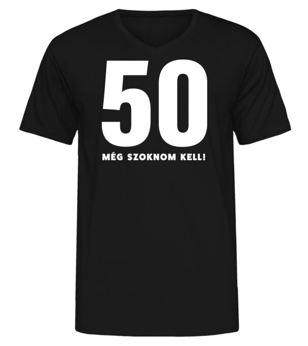  minta  pólón