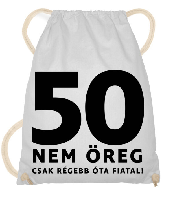  minta  pólón