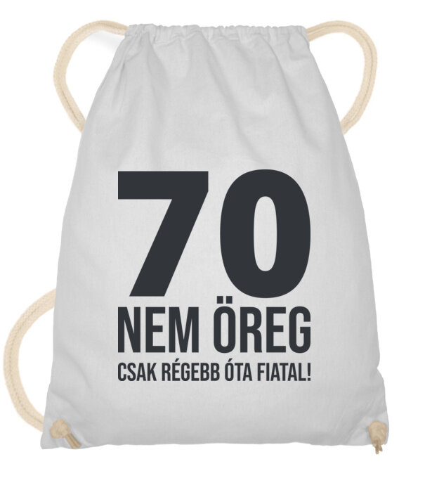  minta  pólón