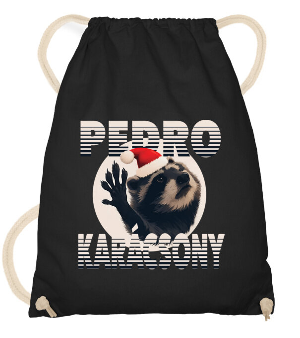  minta  pólón