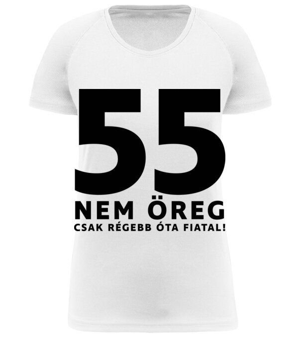  minta  pólón