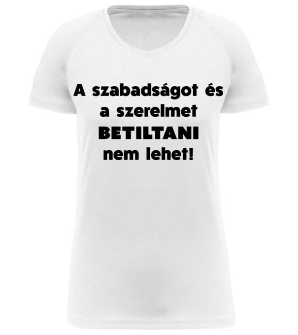  minta  pólón
