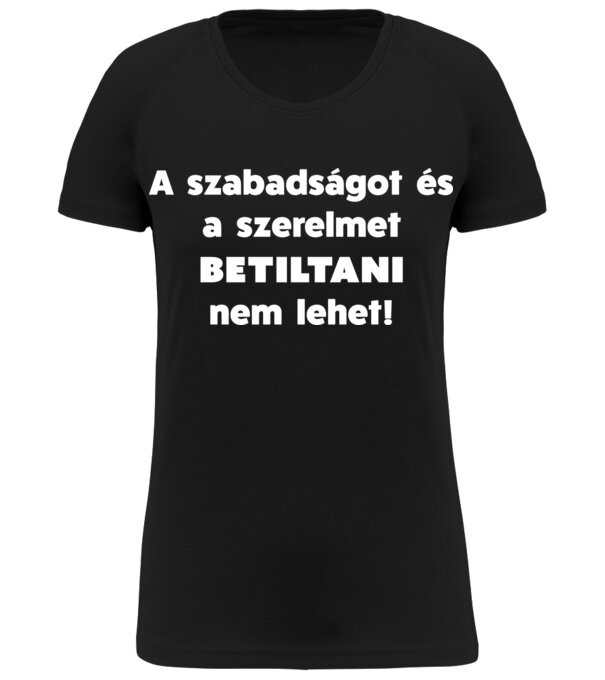  minta  pólón