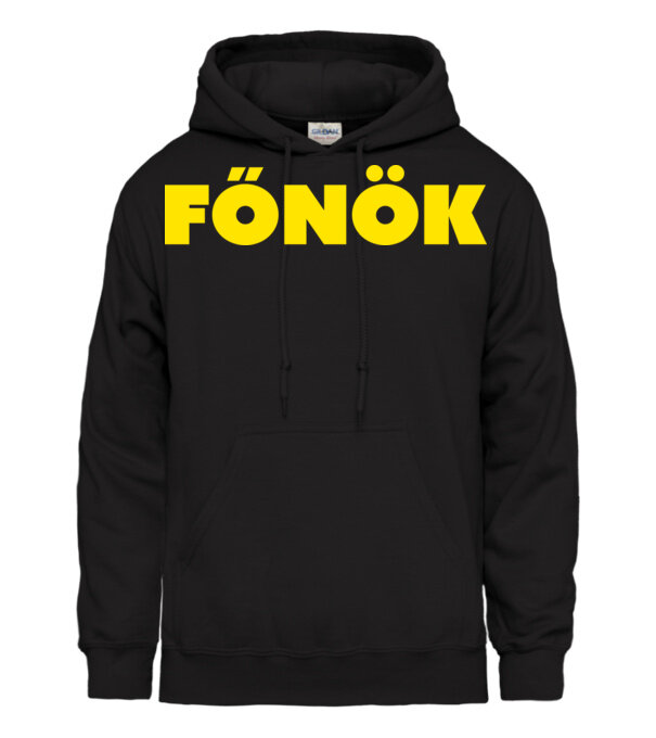  minta  pólón