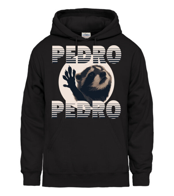  minta  pólón