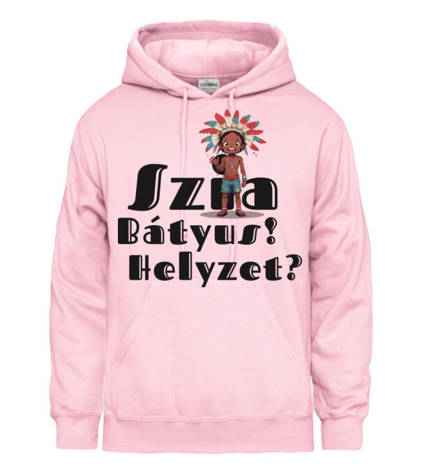  minta  pólón
