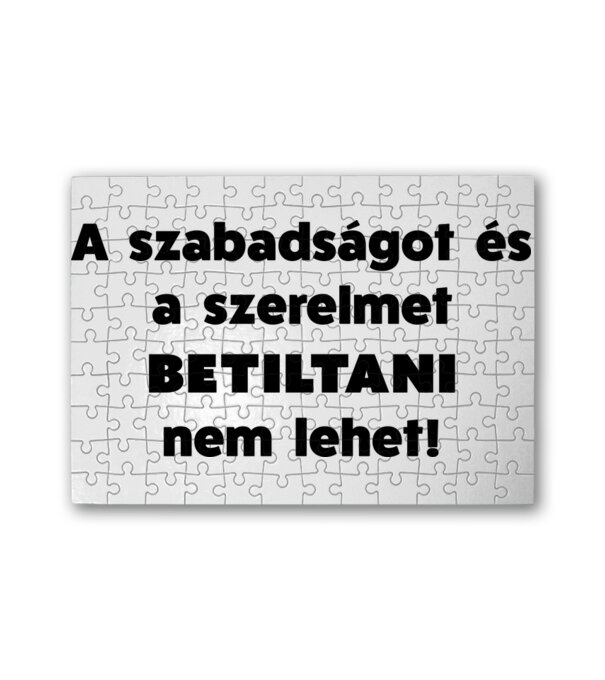  minta  pólón