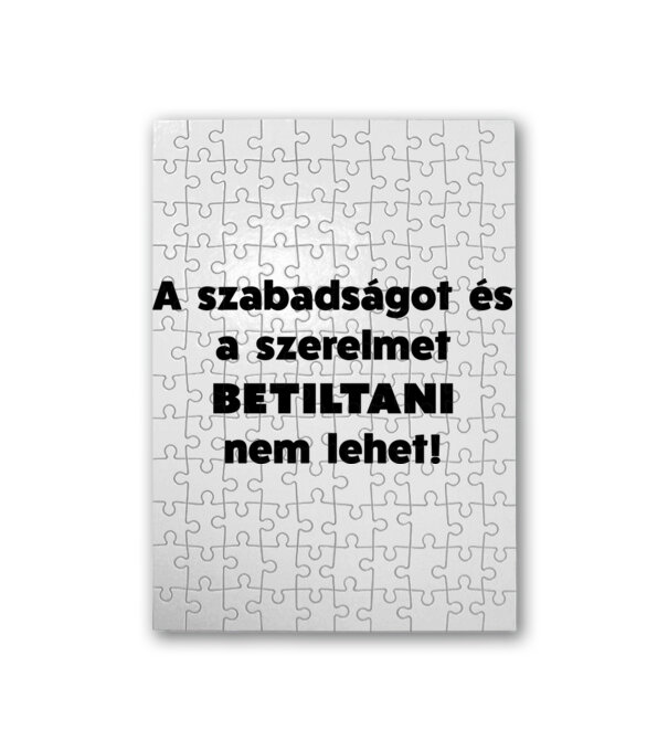  minta  pólón