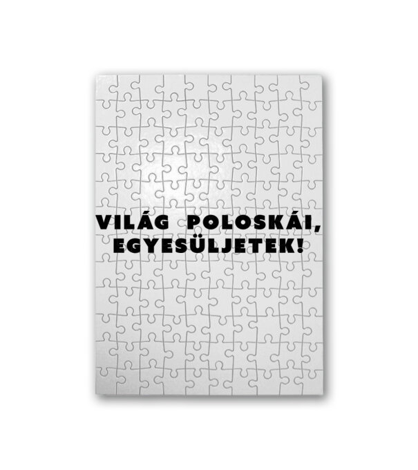  minta  pólón
