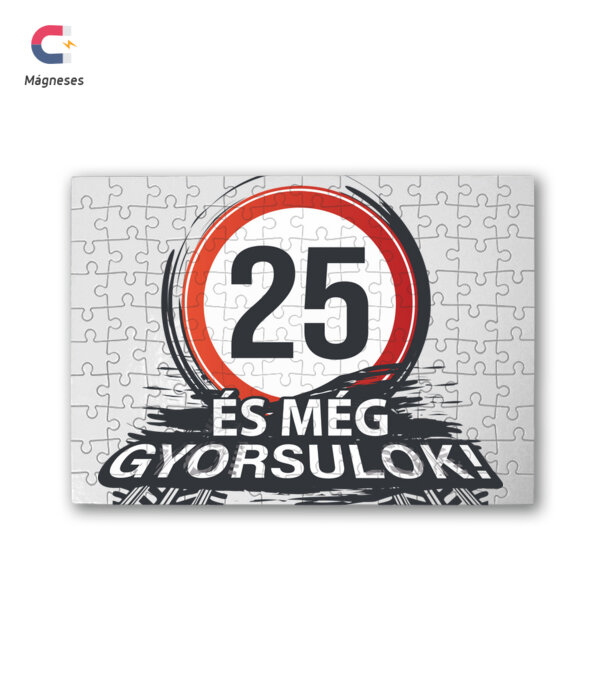  minta  pólón