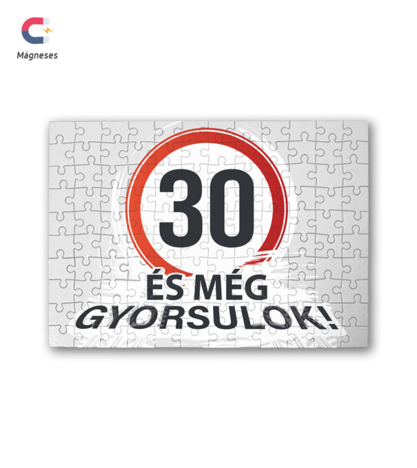  minta  pólón
