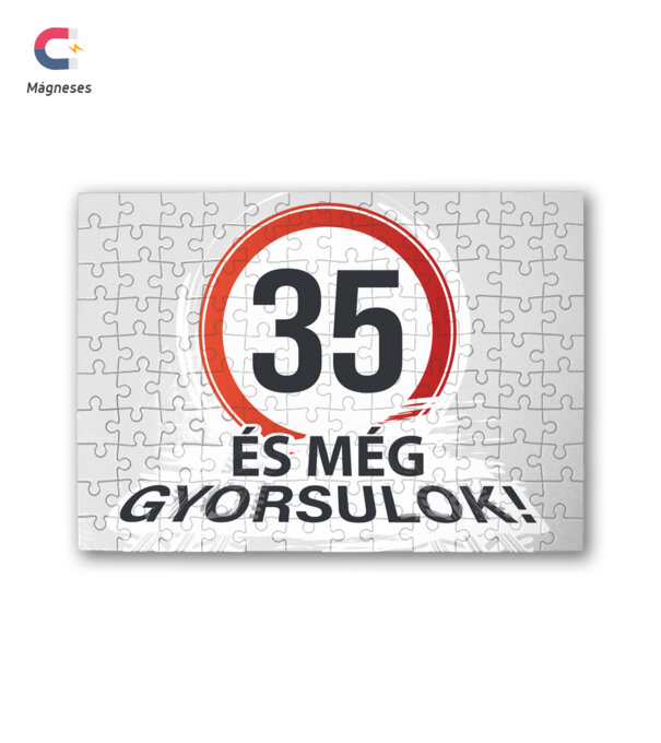  minta  pólón