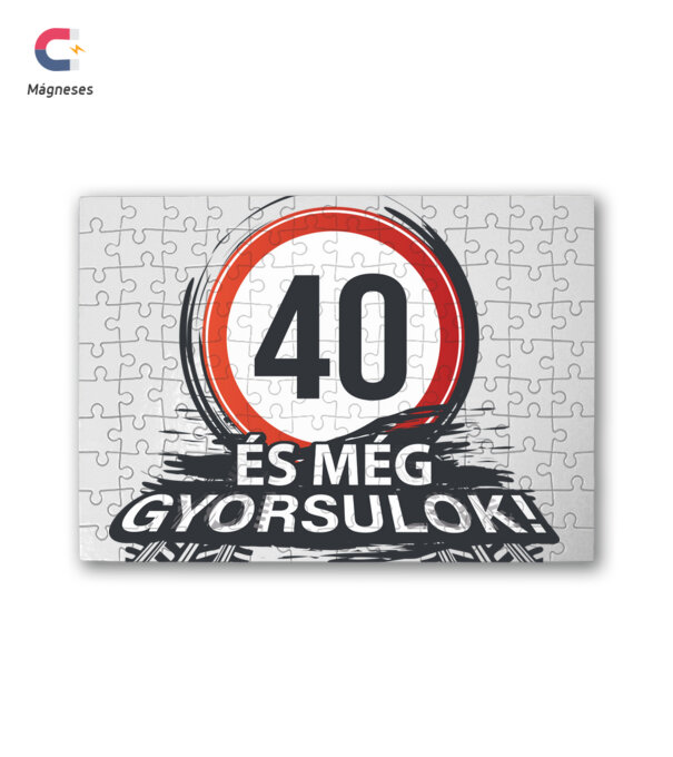  minta  pólón