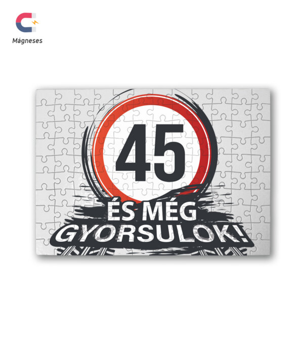  minta  pólón