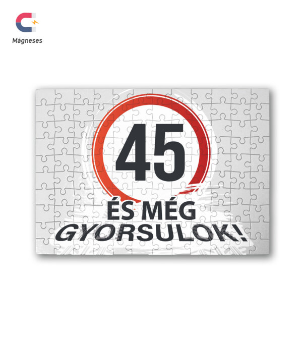  minta  pólón